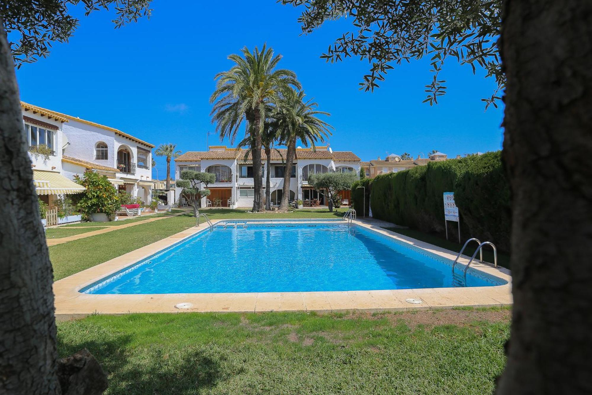 Apartamento Retiro Sol - Retiro Sol A01