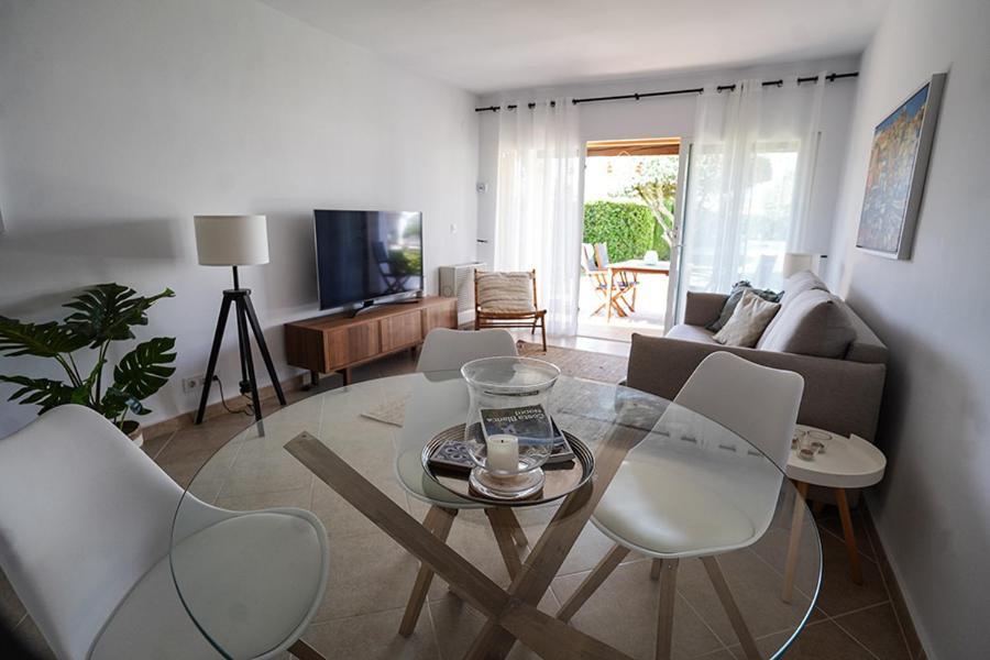 Retiro Sol - Retiro Sol A01 Apartamento